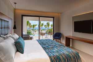 Majestic Elegance Costa Mujeres - Cancun – Majestic Elegance Costa Mujeres All Inclusive Resort 