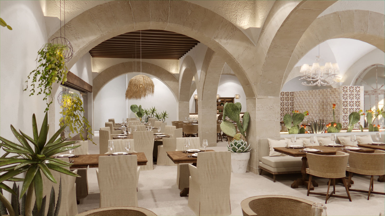 Majestic Elegance Costa Mujeres Cancun Majestic Elegance Costa